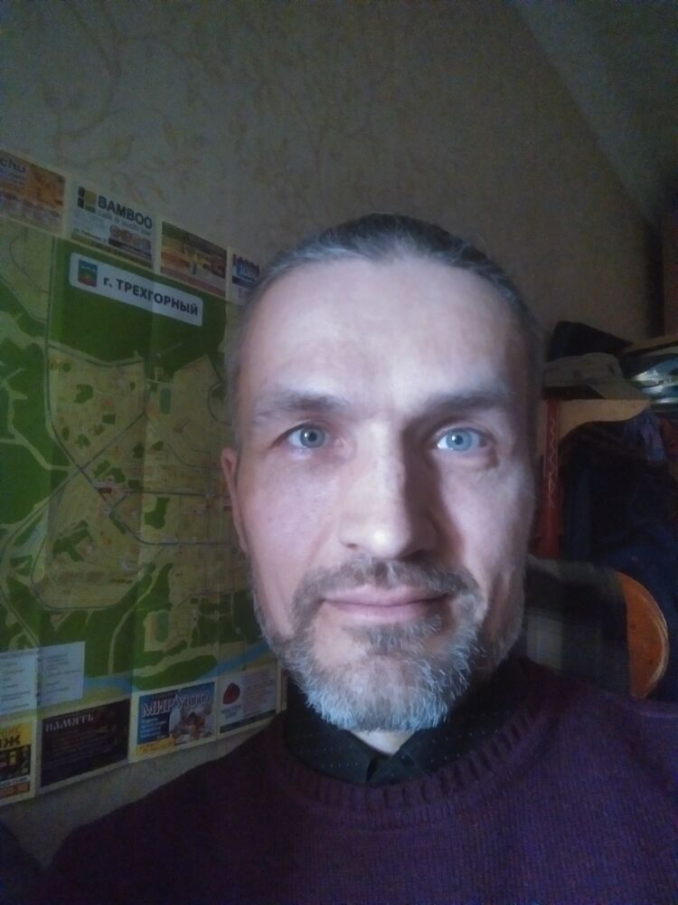  48499276  , 49 ,    
