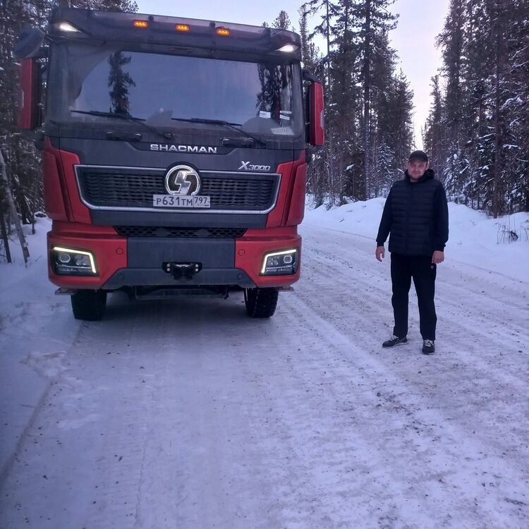  ,   , 30 ,   c 