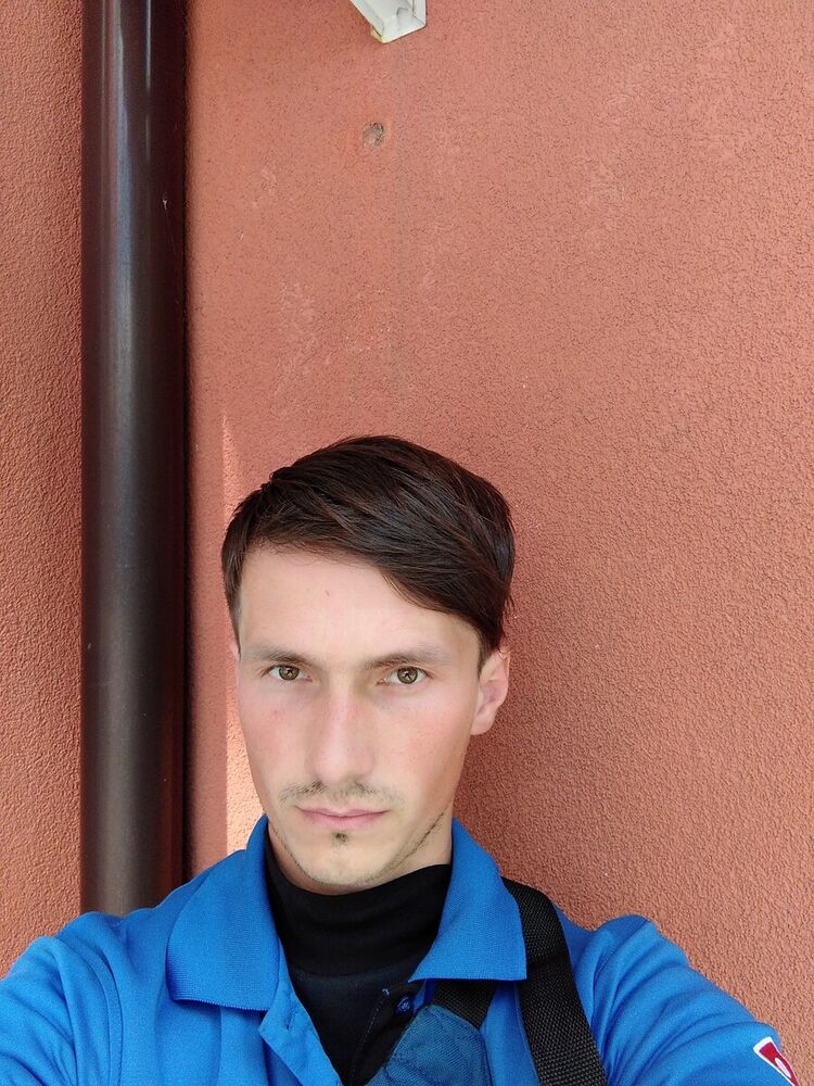 ���� 20487446 ������� ������, 32 ����, ���� ���������� � �����