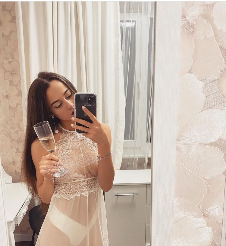 ���� 33502246 ������� ������, 24 ����, ���� ���������� � ������