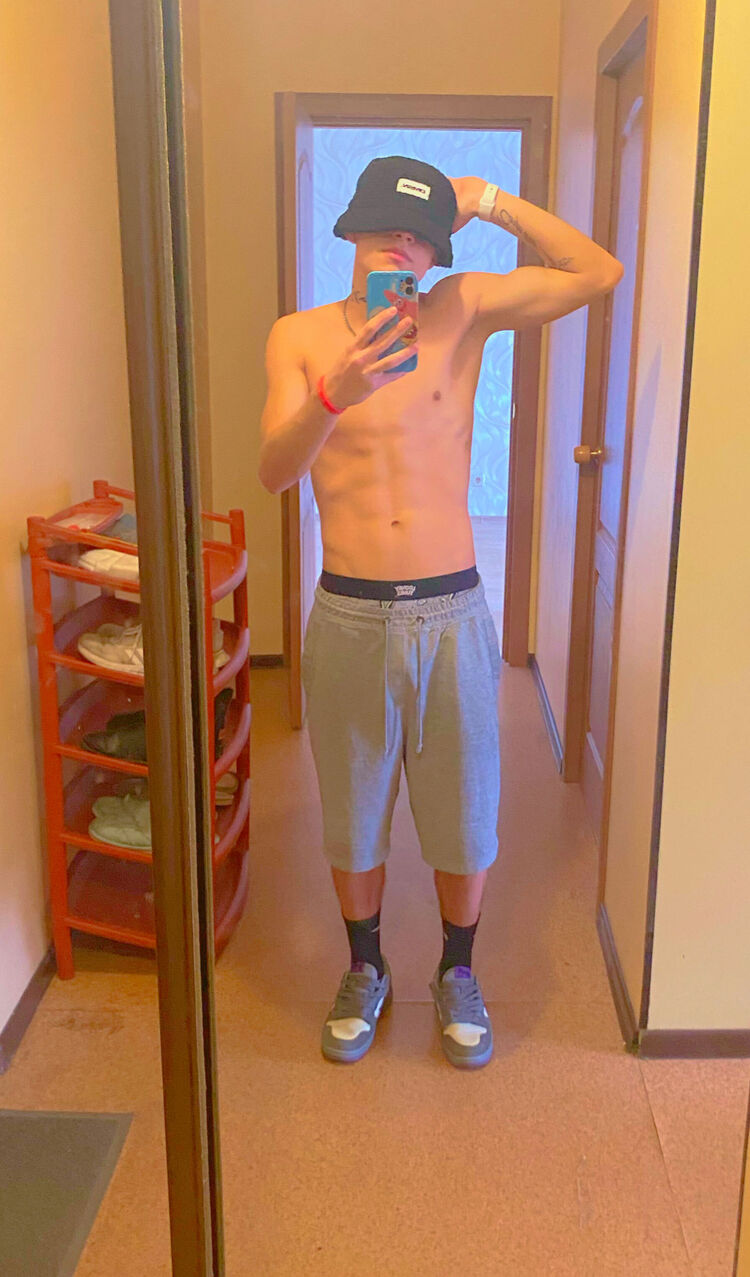 ���� 32917936 ����� �������, 21 ���, ���� ���������� � ��������