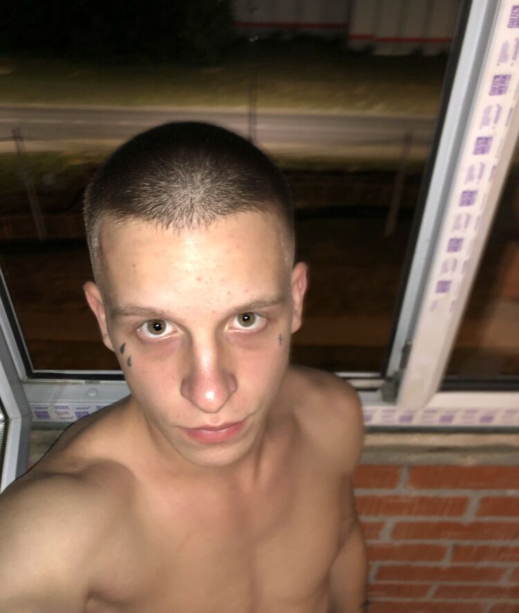 ���������� ������, ���� ����� ����, 22 ����, ������������ ��� ������, ����� � ���������