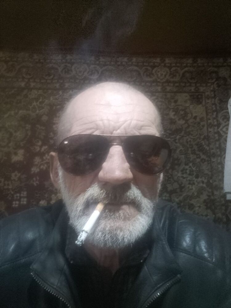  ,   , 63 ,     , c 