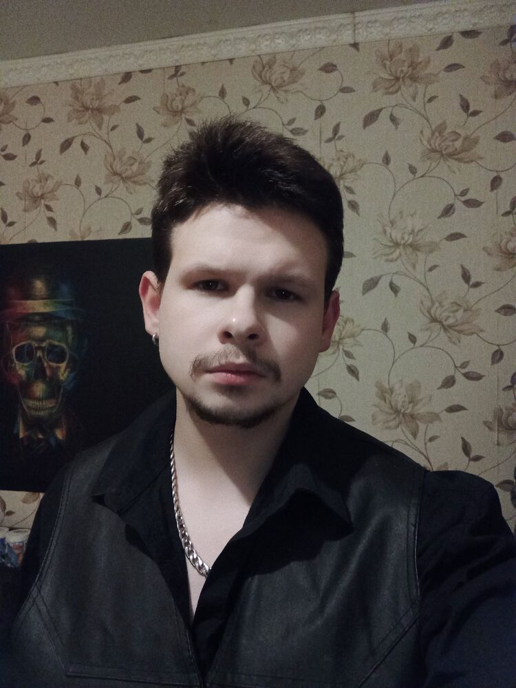 ���������� �����������, ���� ����� ������, 22 ����, ������������ ��� ������, ����� � ���������