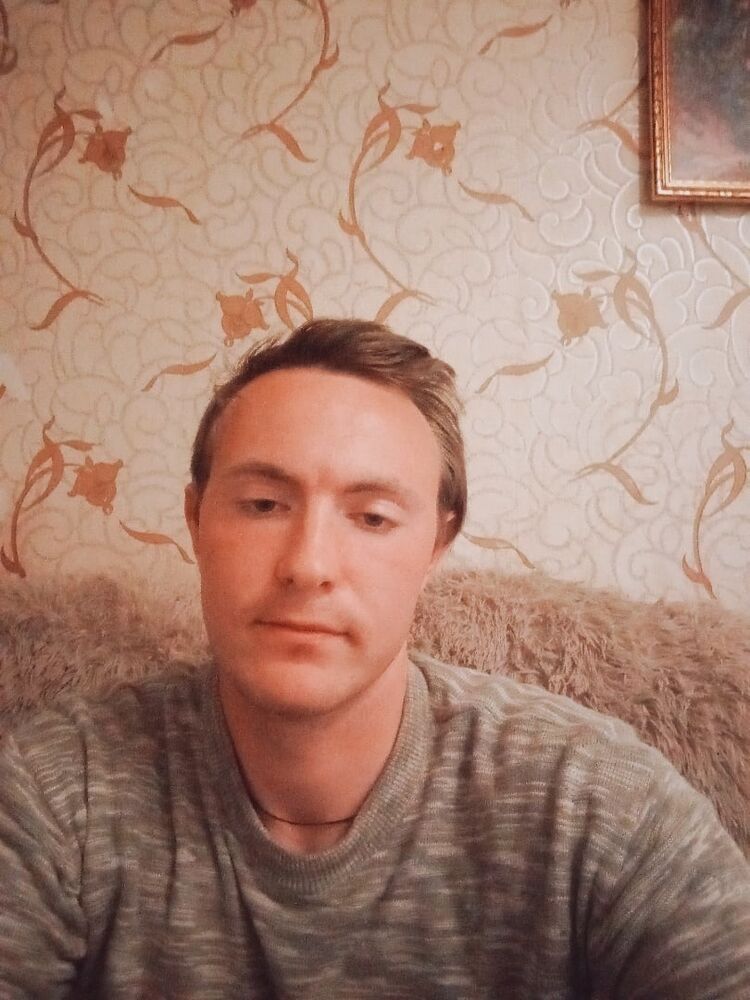  40906316  , 23 ,     