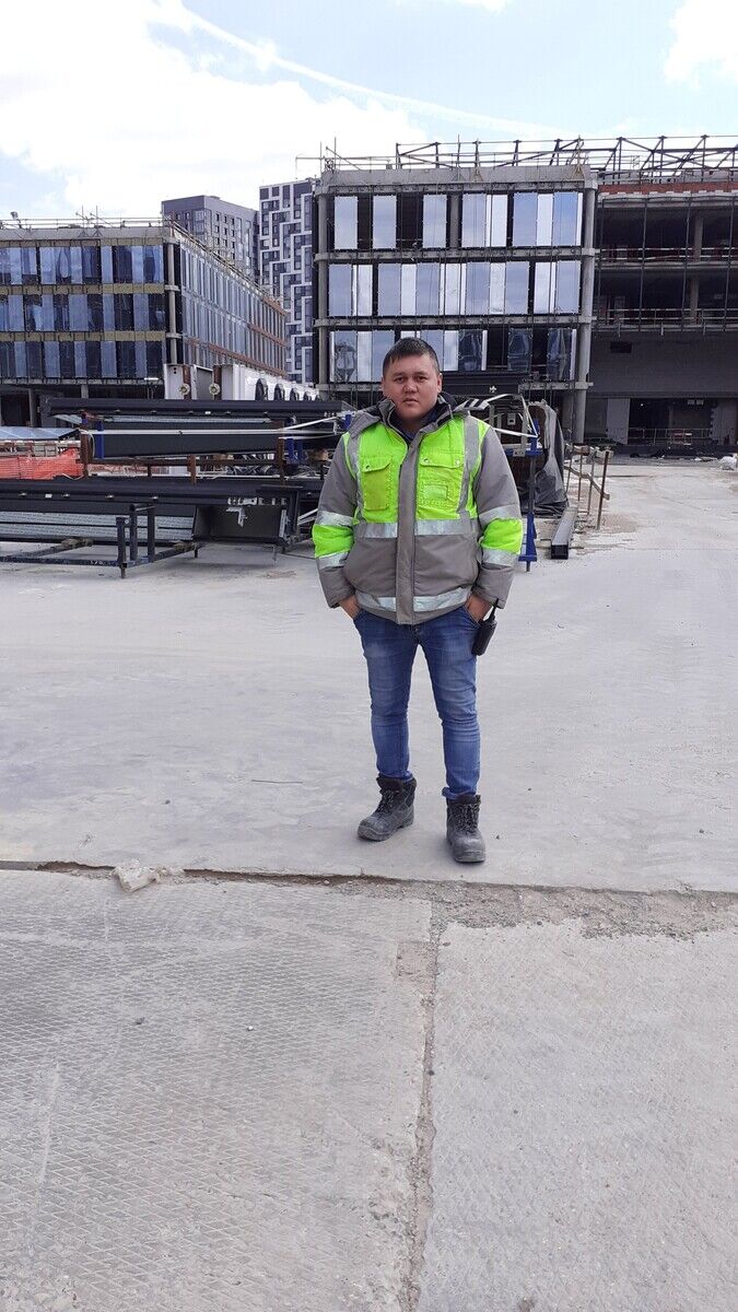 ���� 19998226 ������� �����, 37 ���, ���� ���������� � ������