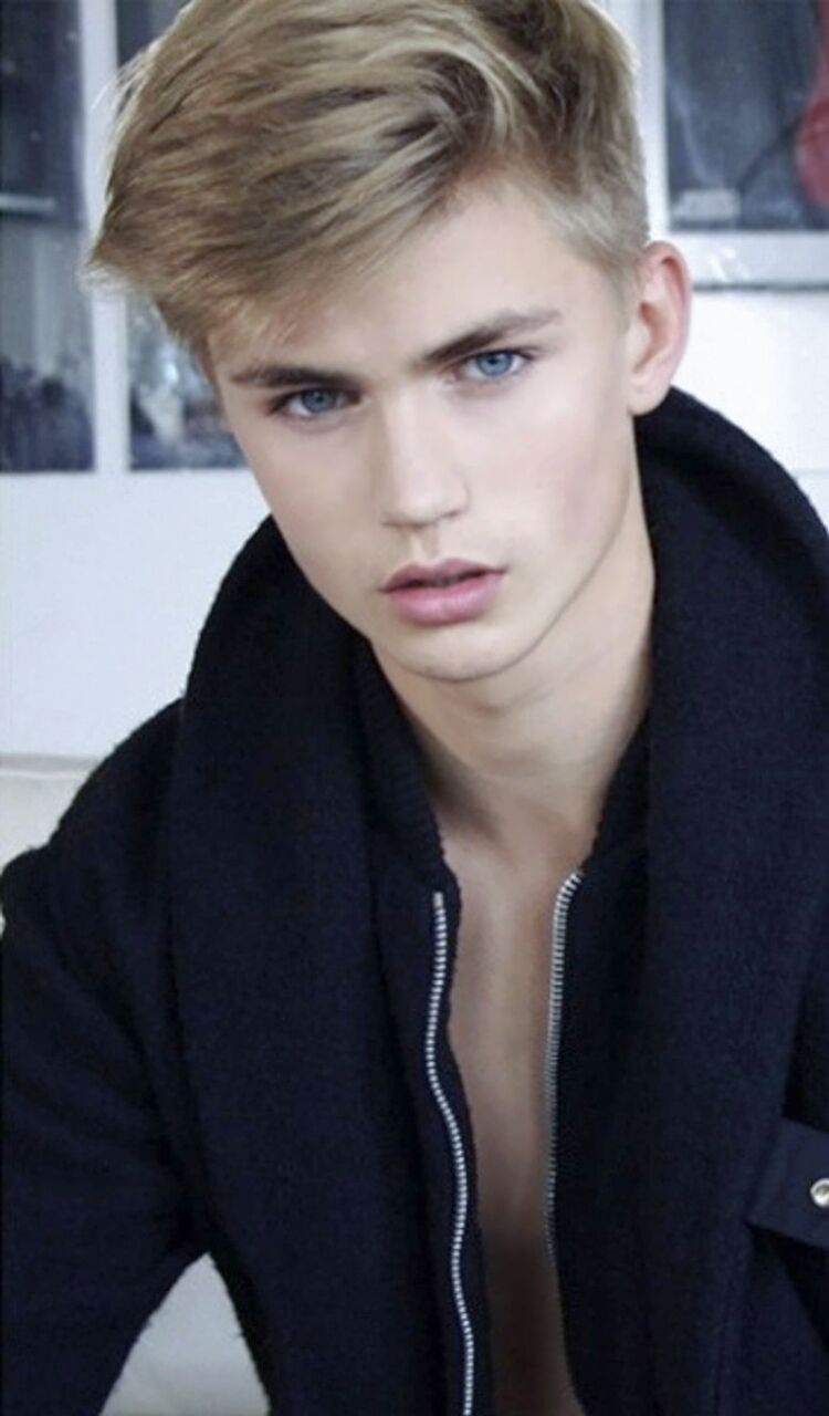 ���� 37999716 ����� �����, 20 ���, ���� ���������� � �������