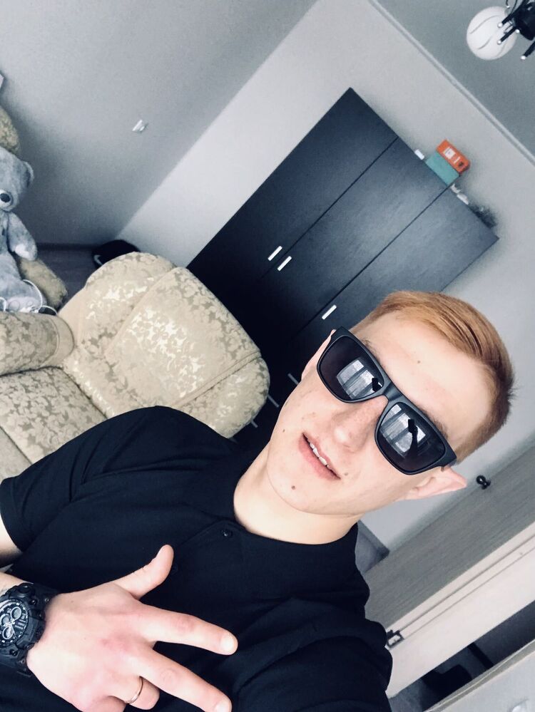 ���� 31457656 ������� ��������, 29 ���, ���� ���������� � ����������