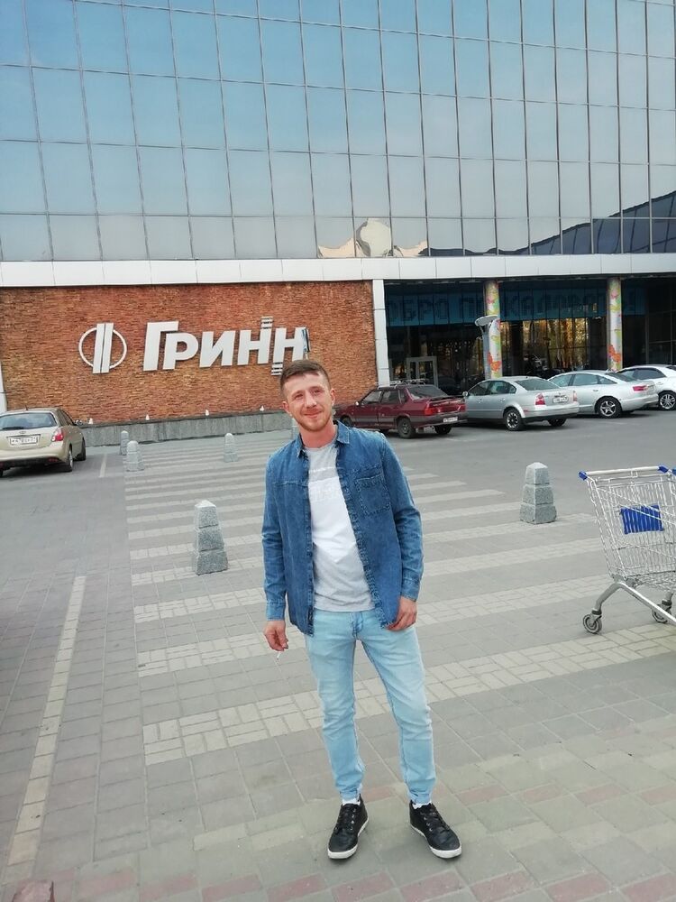 ���� 16109196 ������� ������, 32 ����, ���� ���������� � ���������