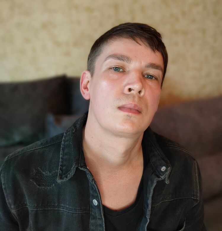 ���� 34904646 ������� ����, 36 ���, ���� ���������� � �����-����������