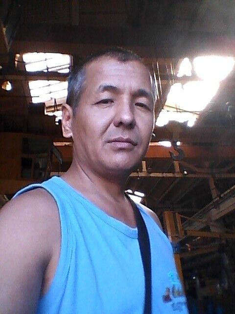  6322496  Jasulan, 51 ,    