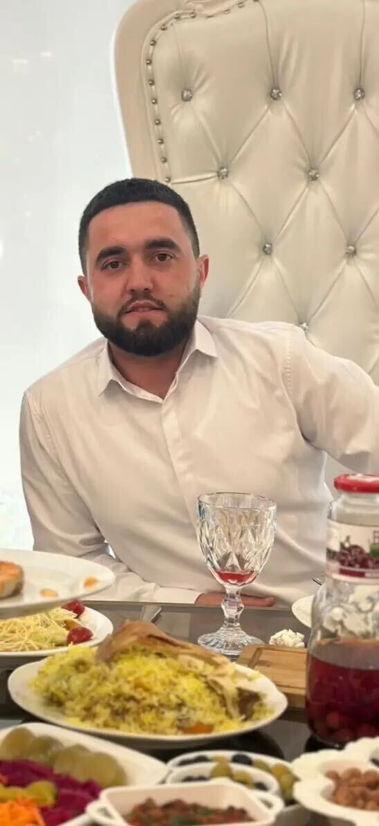 ���� 53508656 ������� �����, 30 ���, ���� ���������� � �����-����������