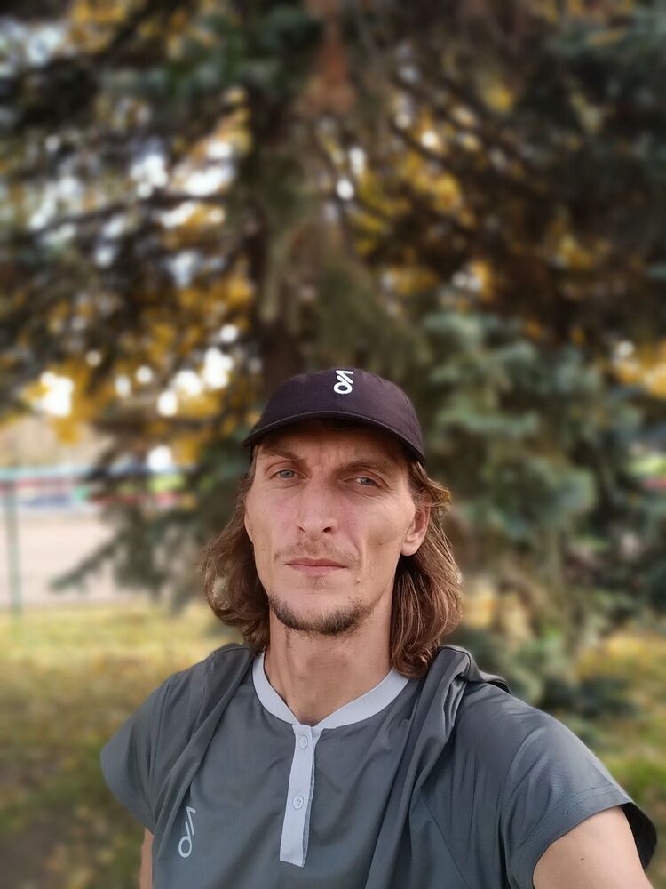 ���������� ������-��-����, ���� ������� �������, 38 ���, ������������ ��� ����� � ���������, c�������� ���������, ���������