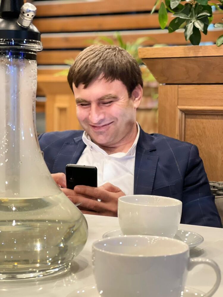 ���� 27621906 ������� ������, 40 ���, ���� ���������� � ������