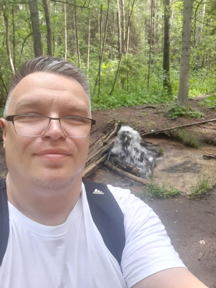 ���� 35796156 ������� ������, 48 ���, ���� ���������� � ������