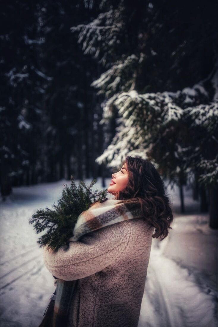  54720876  , 33 ,    -