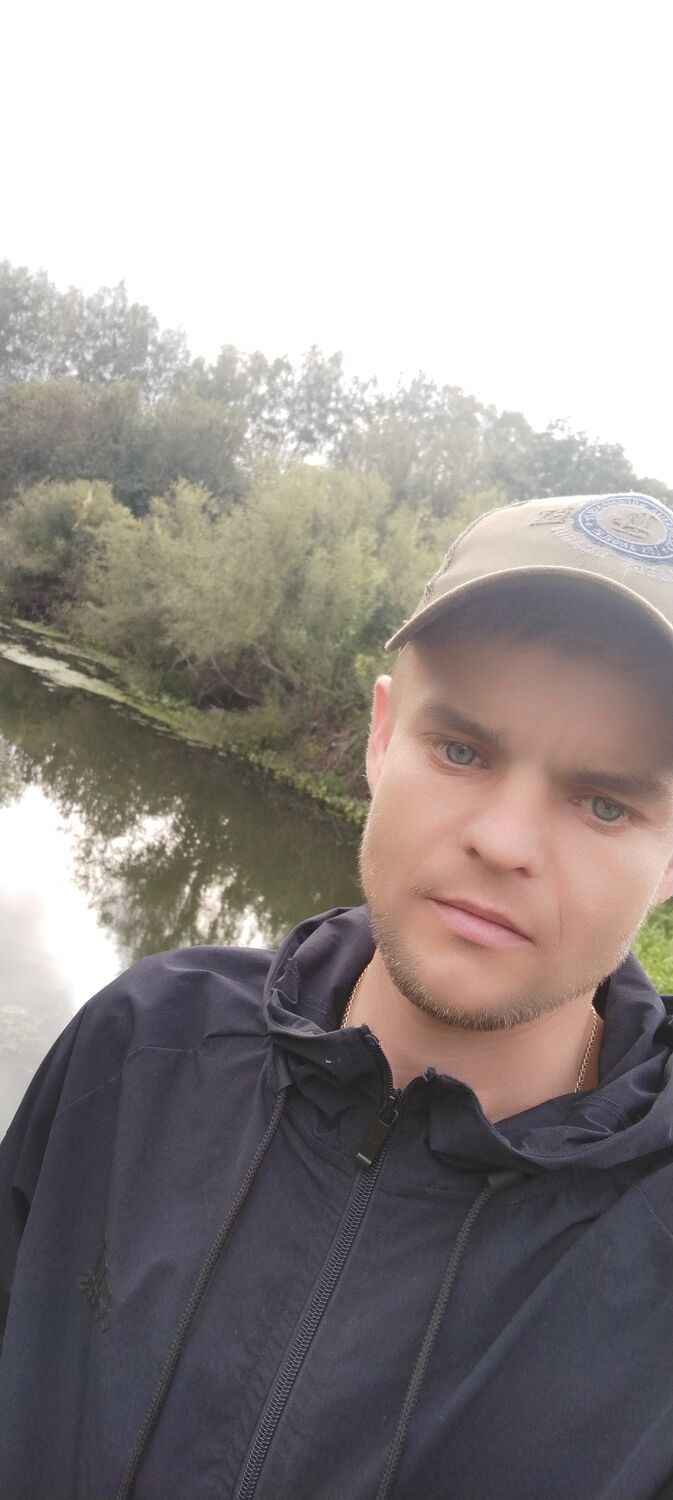 ���������� �������, ���� ������� �������, 34 ����, ������������ ��� ������, ����� � ���������