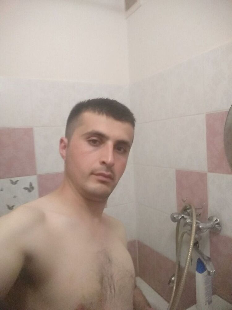 37496426  , 35 ,    