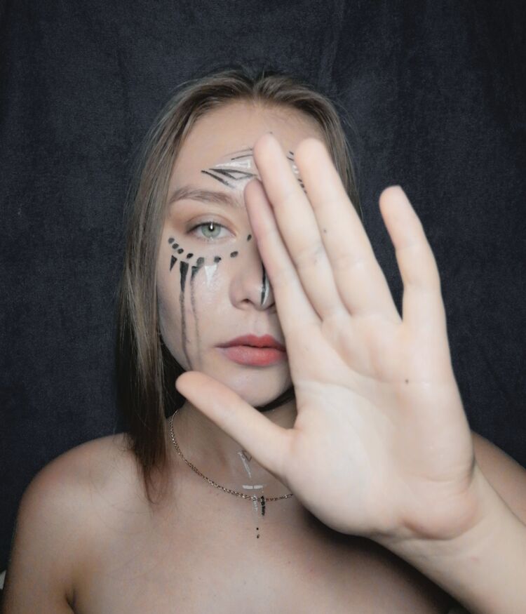  ,   , 22 ,   