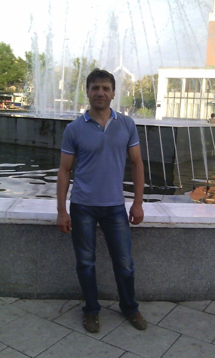 ���������� ���������, ���� ������� �������, 49 ���, ������������ 