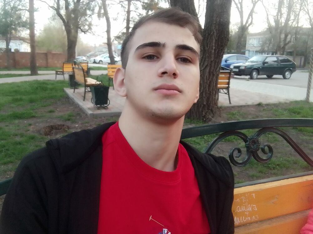 44608306  Enot_ais, 20 ,    
