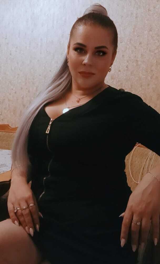  46417096  , 30 ,    