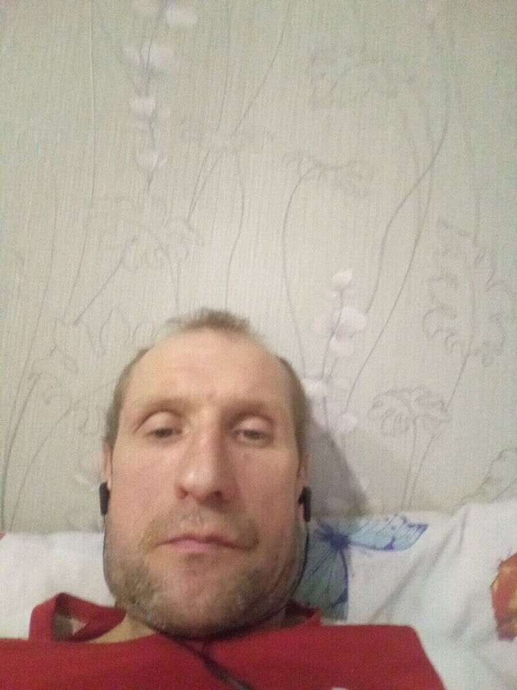 ���������� ���������, ���� ������� �����, 49 ���, ������������ ��� ������, ����� � ���������, c�������� ���������, ���������