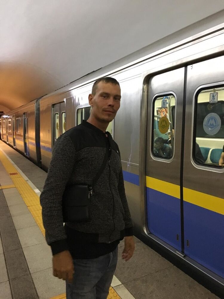 ���� 18332906 ������� ���������, 35 ���, ���� ���������� � ������