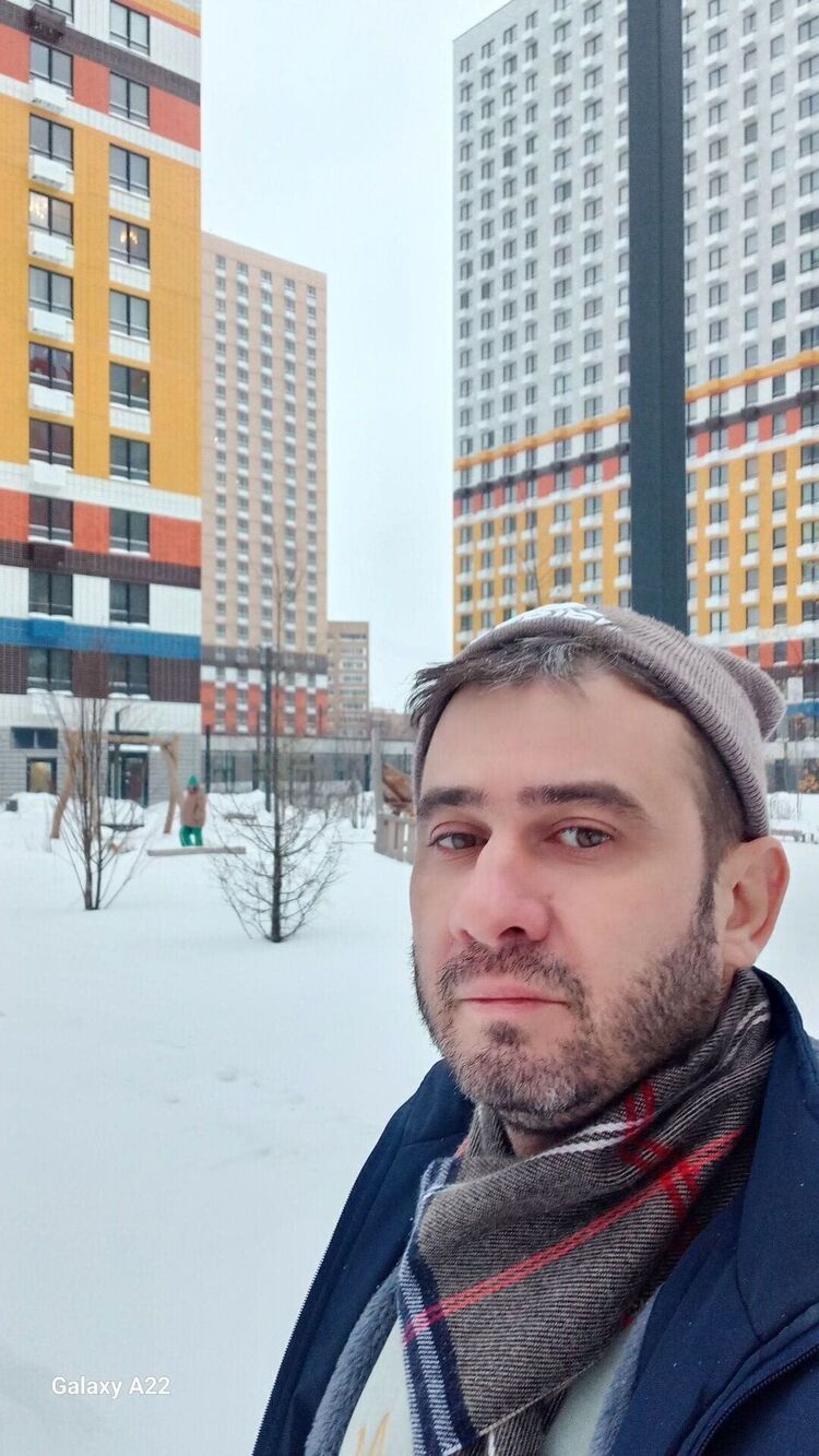 ���� 39977256 ������� ���, 42 ����, ���� ���������� � ������