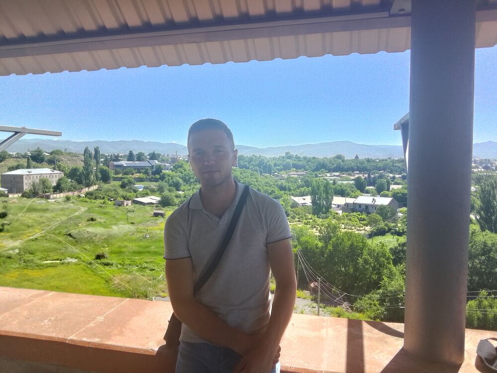 ���� 45424386 ������� ������, 30 ���, ���� ���������� � ������������