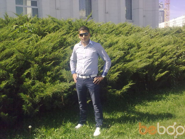  ,   DAVID, 38 ,   ,   , c 