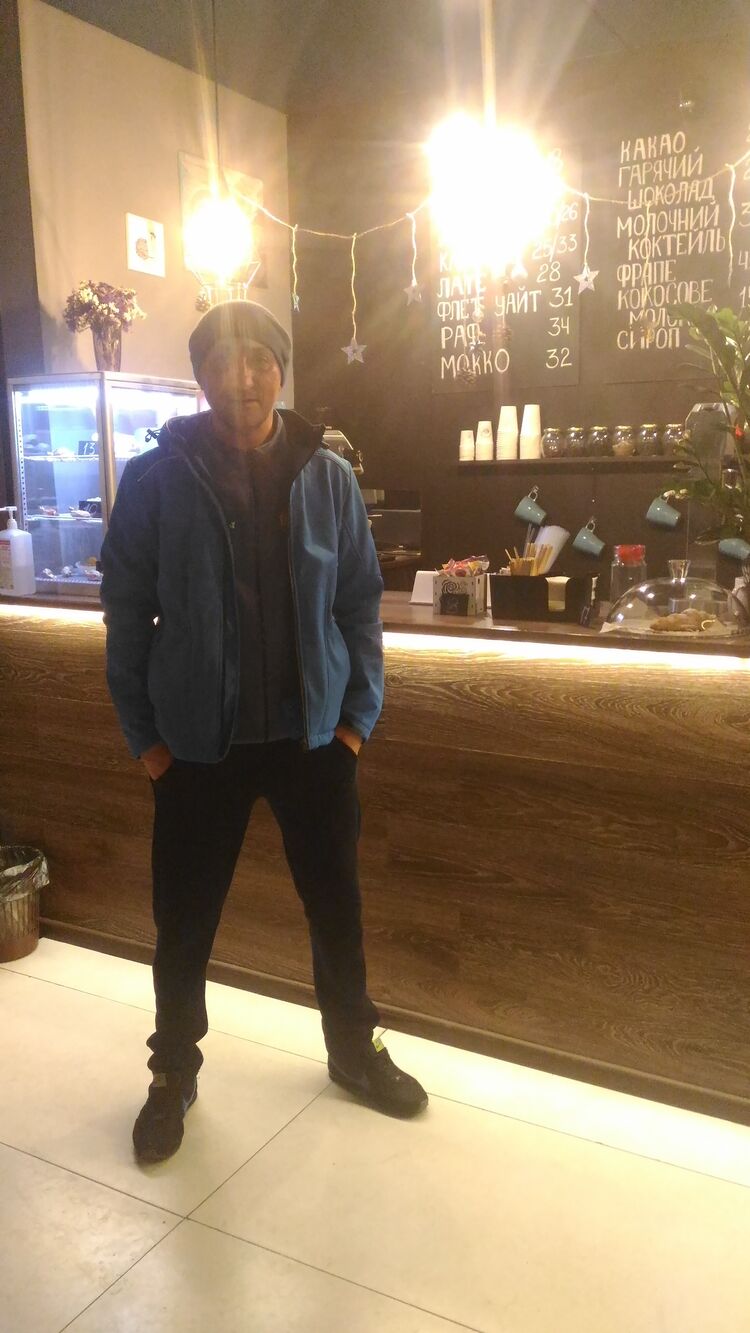 ���������� ���������, ���� ������� �������, 41 ���, ������������ ��� ������, ����� � ���������