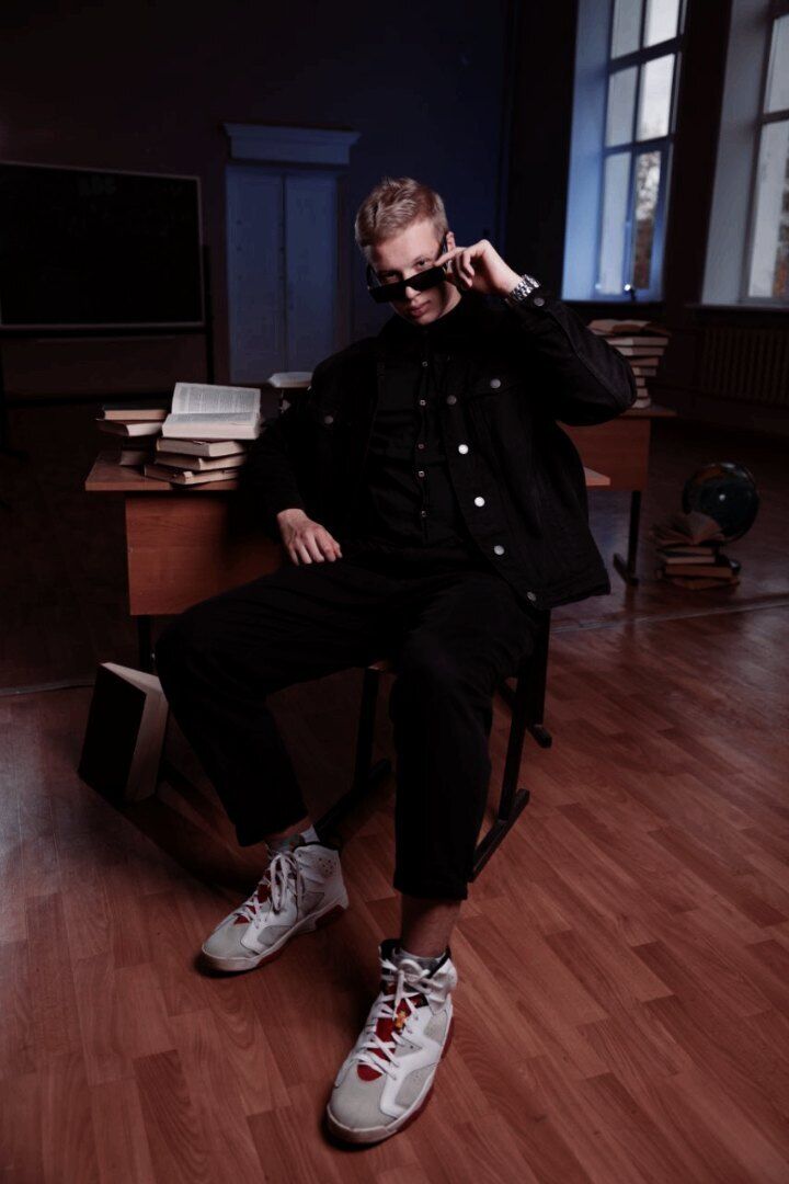 ���� 40907356 ����� ����, 19 ���, ���� ���������� � �����