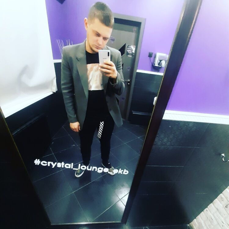  22316656  , 23 ,    