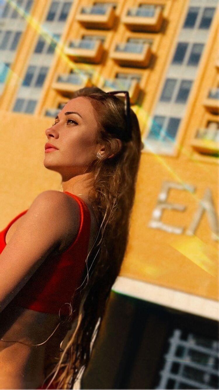 ���������� ������, ���� ������� Katena, 36 ���, ������������ ��� ������, ����� � ���������, c�������� ���������