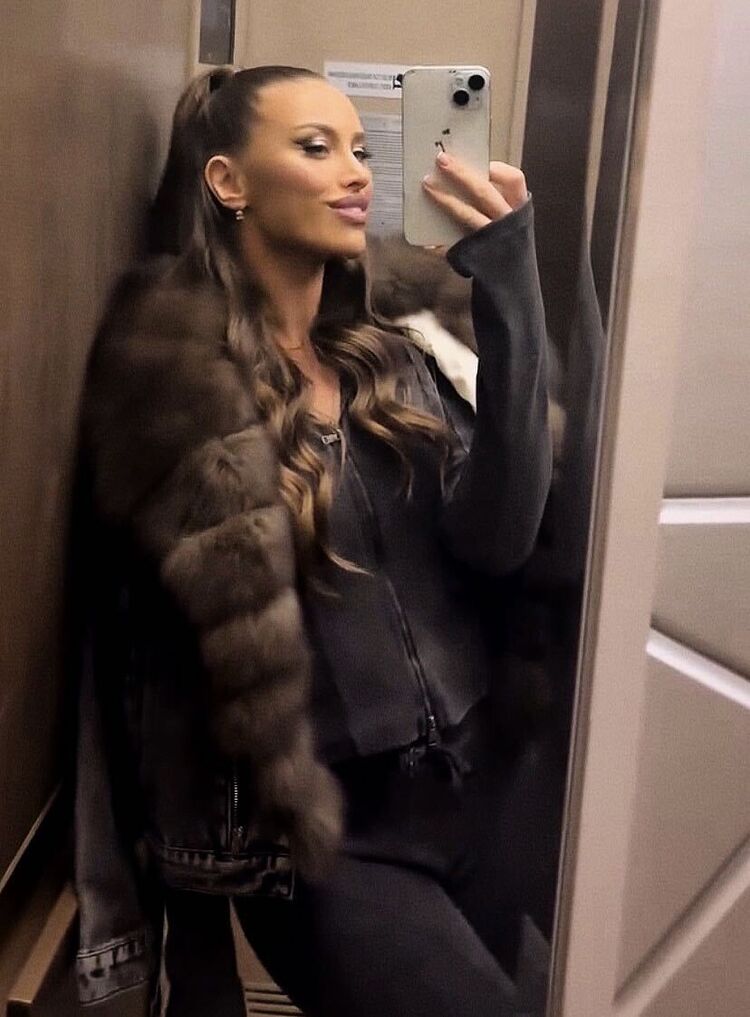 ���������� ���������, ���� ������� ����, 30 ���, ������������ ��� ������, ����� � ���������