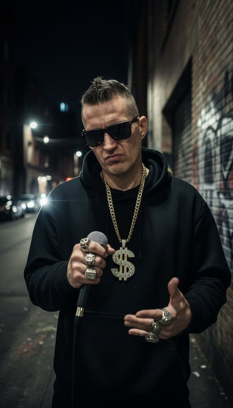 ���������� �����-���������, ���� ������� �����, 40 ���, ������������ ��� ������, ����� � ���������