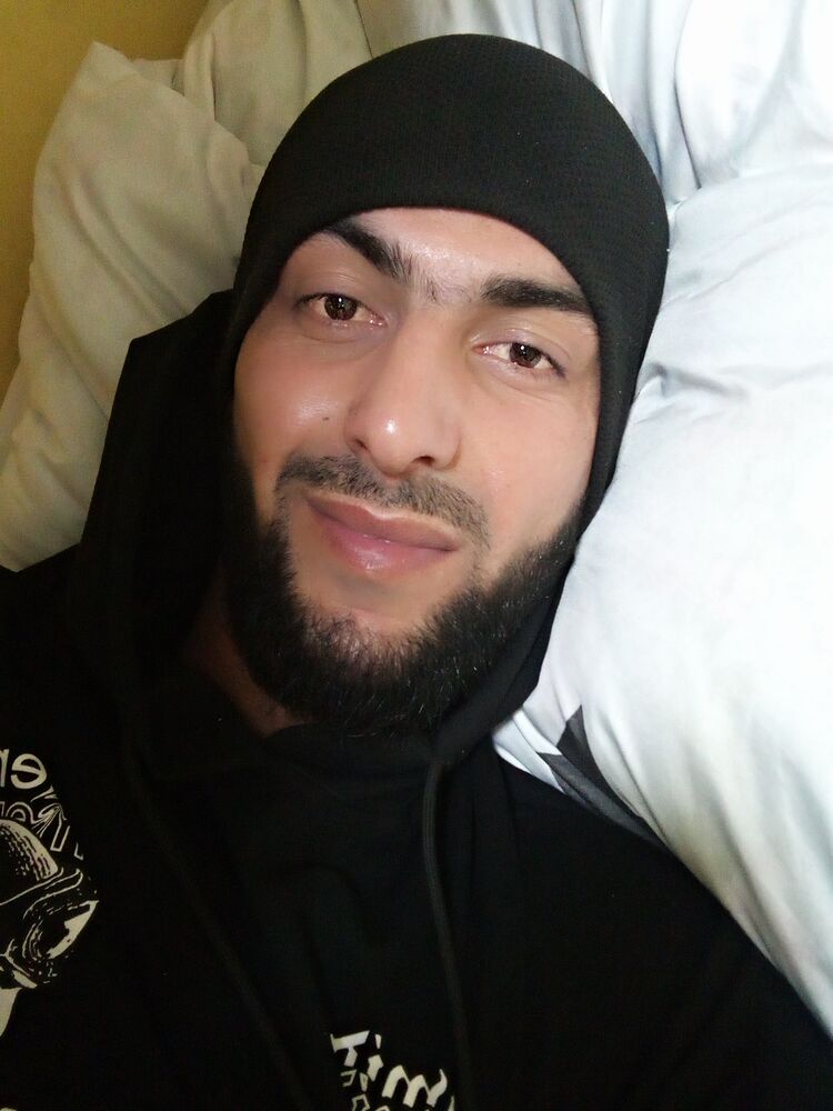 ���� 44462956 ������� ��������, 27 ���, ���� ���������� � ����������