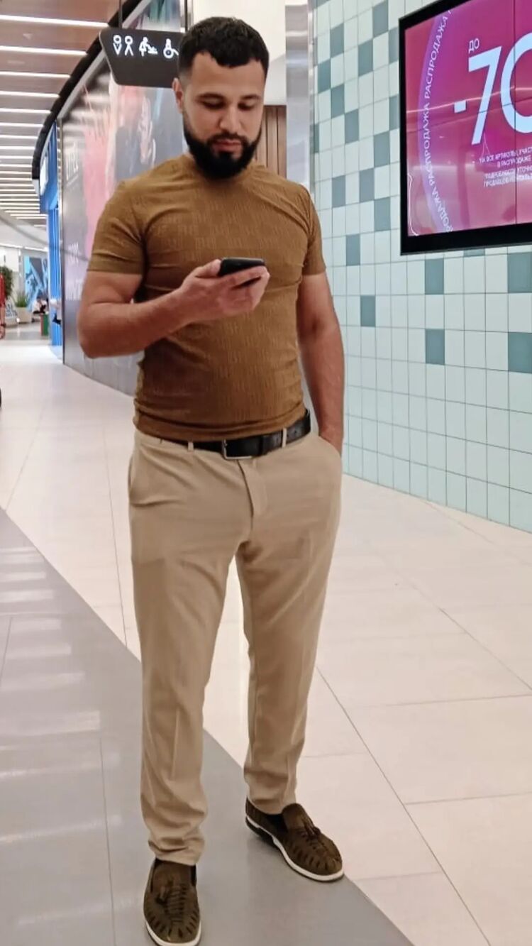 ���������� ������, ���� ������� ������, 31 ���, ������������ ��� ������, ����� � ���������