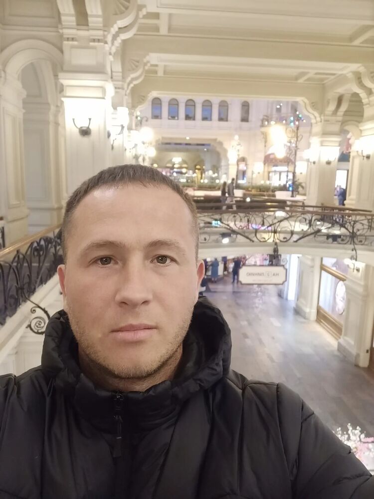 ���� 31554036 ������� ������, 32 ����, ���� ���������� � ������