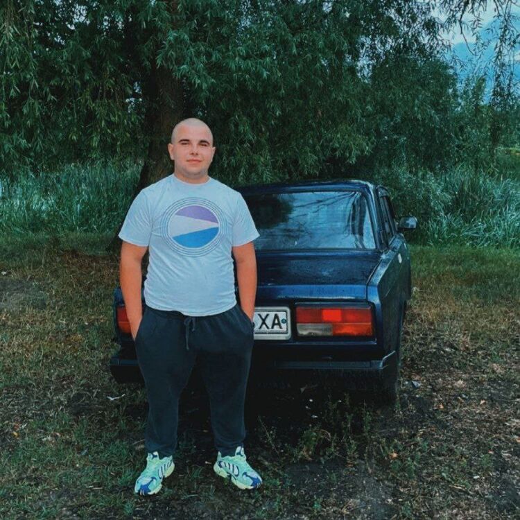  44419016  , 19 ,    
