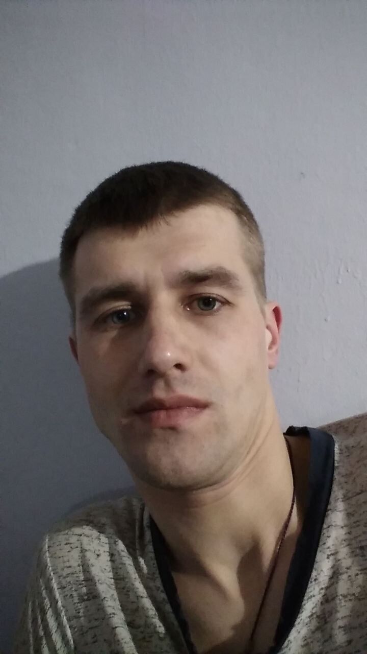 ���� 25824496 ������� �����, 29 ���, ���� ���������� � ������