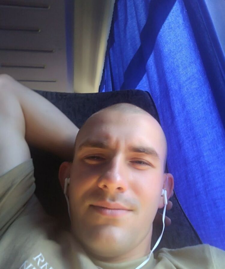  52790036  , 29 ,    