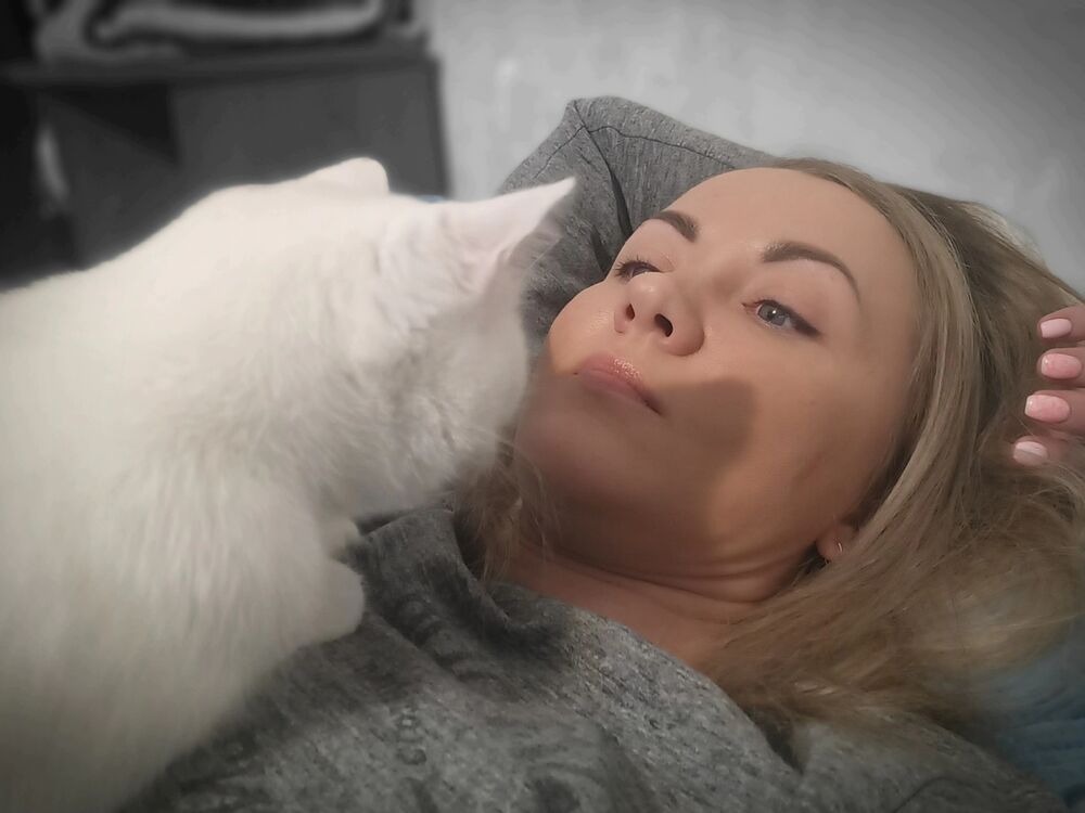 ���������� ������, ���� ������� �����, 38 ���, ������������ ��� ������, ����� � ���������