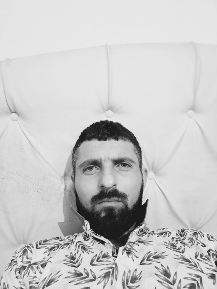 ���� 55657626 ������� Pogos, 38 ���, ���� ���������� � �������