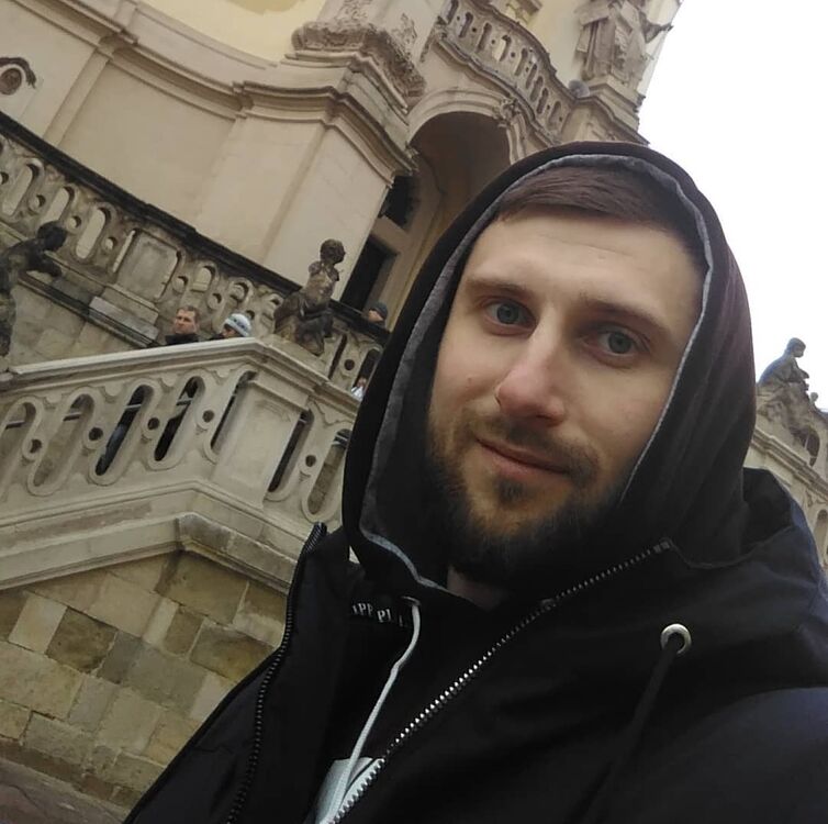 ,   , 35 ,   , 