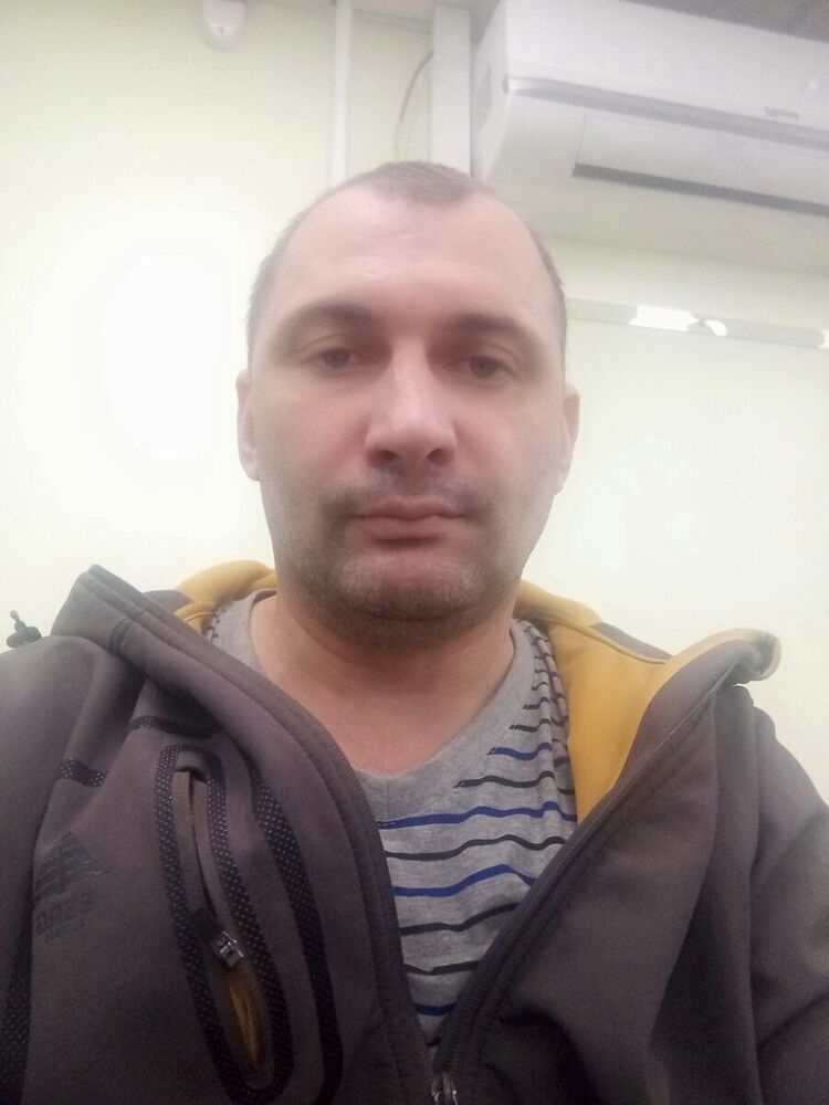 ���� 19990026 ������� ����, 50 ���, ���� ���������� � ������