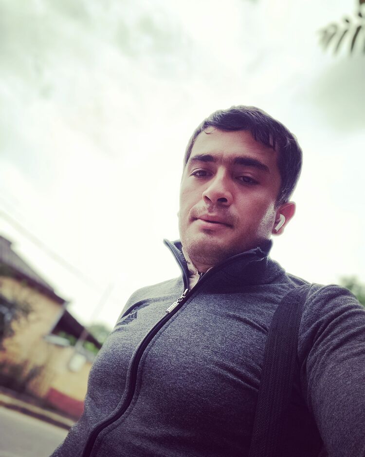  36055846  , 28 ,    