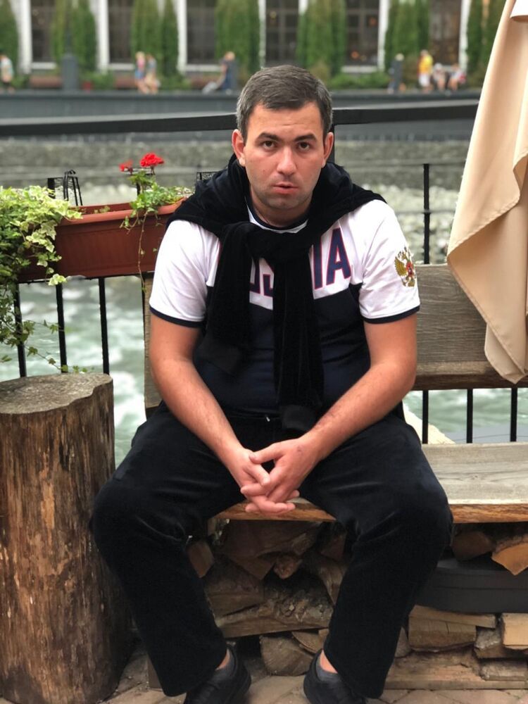 ���������� �����������, ���� ������� ����, 36 ���, ������������ ��� ������, ����� � ���������