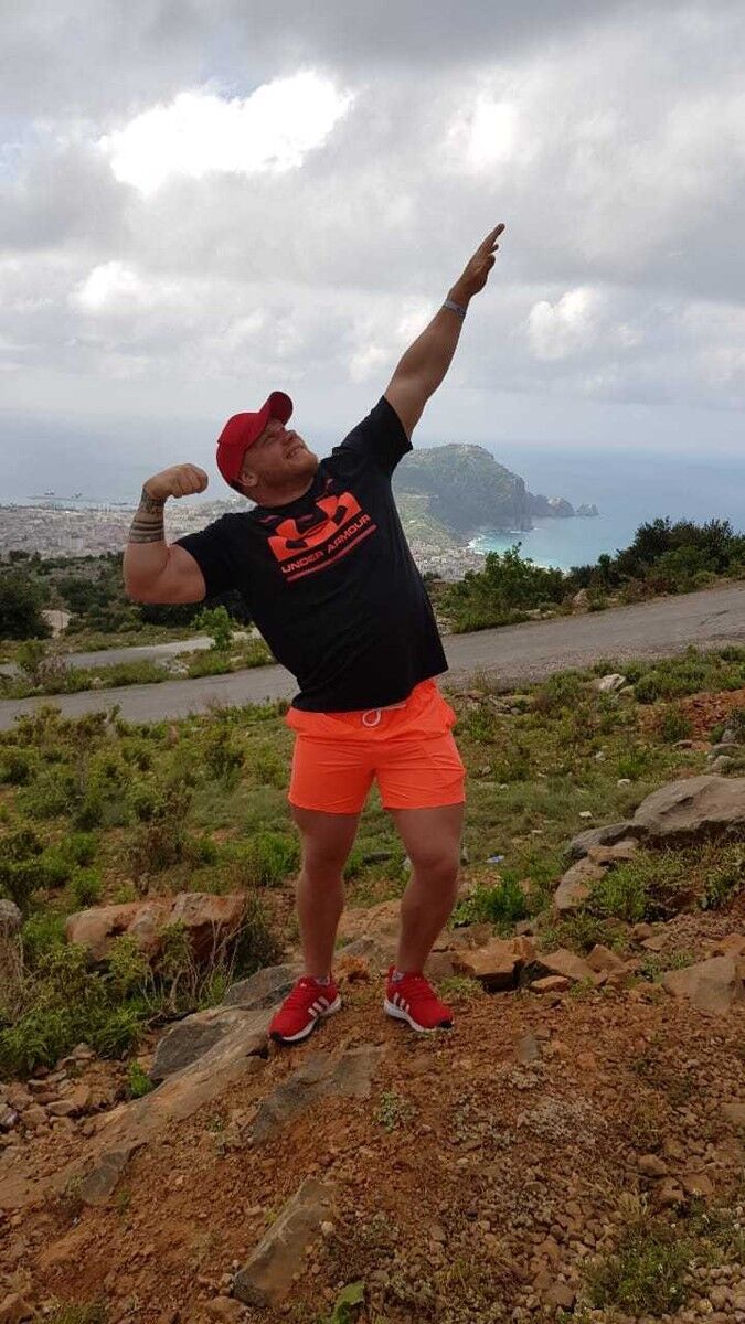 ���������� ������, ���� ������� ����, 33 ����, ������������ ��� ������, ���������